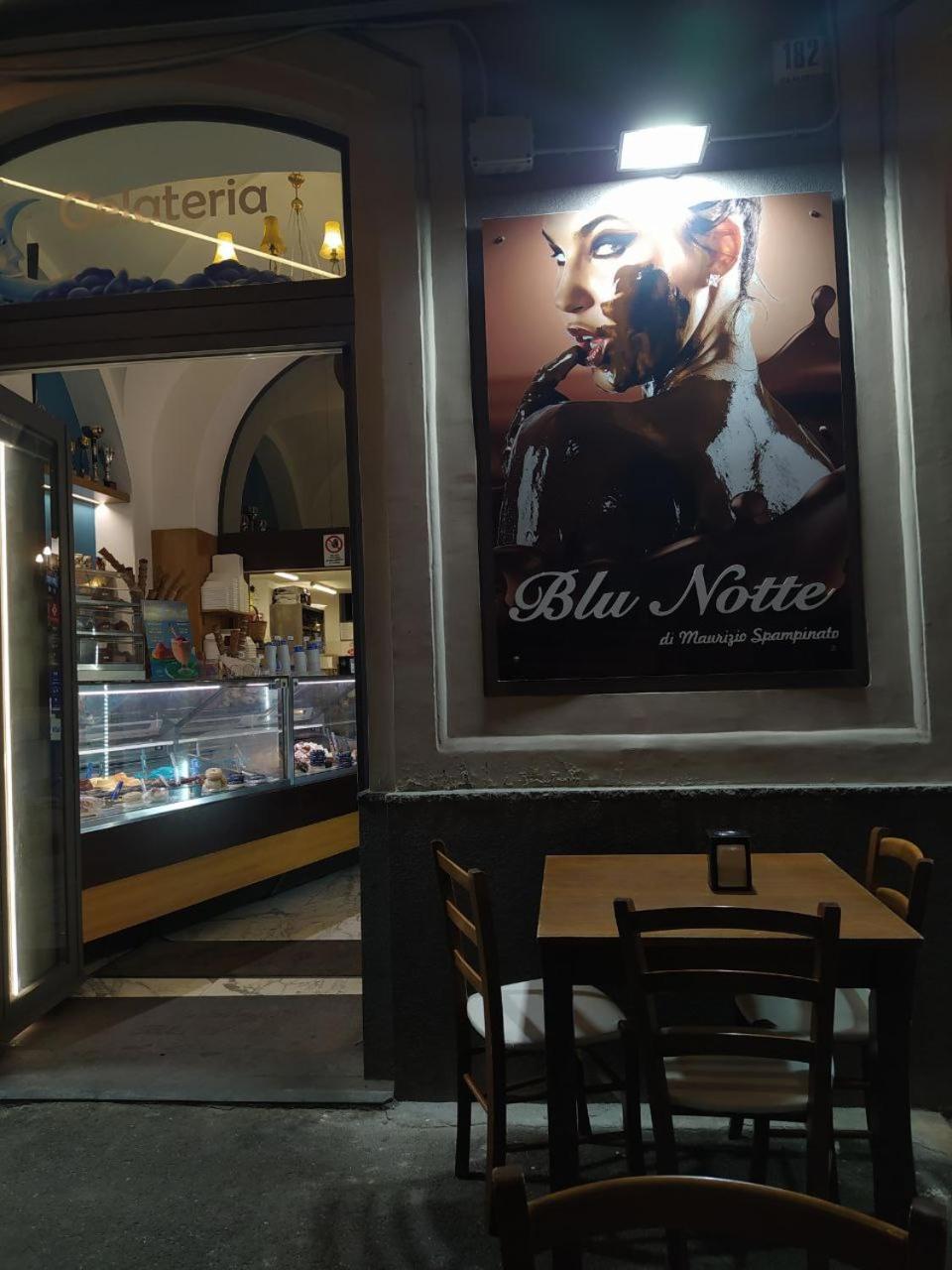 Appartamento La Casa Del Mulino Aeroporto di Catania Fontana Rossa Esterno foto